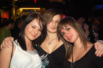 Absolut Wild Style 7279411