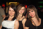 Absolut Wild Style 7279412