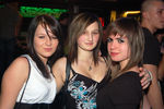 Absolut Wild Style 7279413