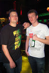 Absolut Wild Style 7279414