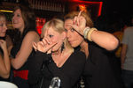 Absolut Wild Style 7279429