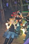 Feigling Party 7279708