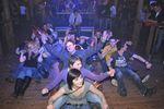 Feigling Party 7279709