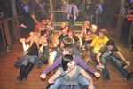 Feigling Party 7279710