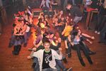 Feigling Party 7279713