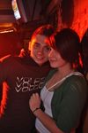 Feigling Party 7279714