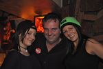 Feigling Party 7279717