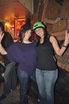 Feigling Party 7279718