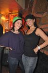 Feigling Party 7279719