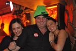 Feigling Party 7279720