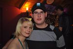 Feigling Party 7279721
