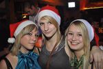 Feigling Party 7279724