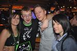 Feigling Party 7279725