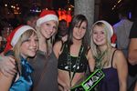 Feigling Party 7279726