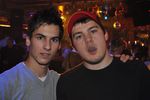 Feigling Party 7279809