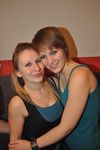 Feigling Party 7279812