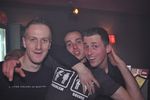 Feigling Party 7279815