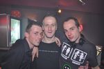 Feigling Party 7279816
