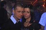 Feigling Party 7279820