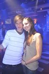 Feigling Party 7279822
