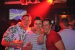 Feigling Party 7279825