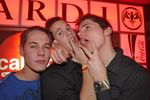 Feigling Party 7279826