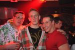 Feigling Party 7279827