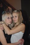 Feigling Party 7279848