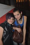 Feigling Party 7279849