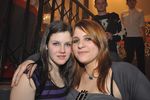 Feigling Party 7279850