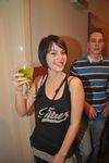 Feigling Party 7279851