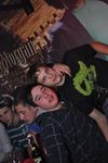 Feigling Party 7279852