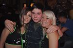 Feigling Party 7279853
