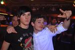 Feigling Party 7279854