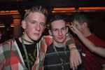 Feigling Party 7279856