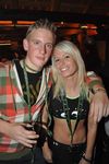 Feigling Party 7279857
