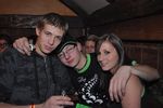 Feigling Party 7279858