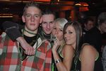 Feigling Party 7279859