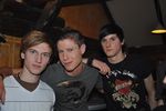 Feigling Party 7279861
