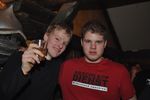Feigling Party 7279862