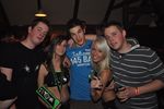 Feigling Party 7279863