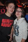 Feigling Party 7279865