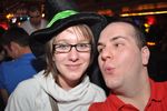 Feigling Party 7279866