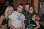 Feigling Party 7279869