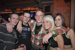 Feigling Party 7279870
