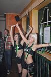 Feigling Party 7279871