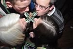Feigling Party 7279873