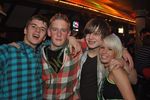Feigling Party 7279874