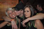 Feigling Party 7279875