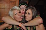 Feigling Party 7279876